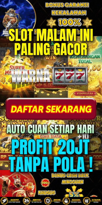 Promo Fullscreen